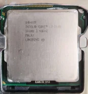 Intel Core i7-2600 ����