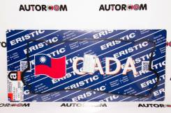    Eristic 11213-15070 11213-15070 