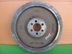 Маховик Chery Fora, Vortex Estina в Новосибирске Маховик. Chery Fora Vortex Estina. Под заказ