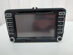Phantom DVM-1820 G i6