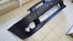   Mitsubishi Lancer X 10 -     ST-MBW5-000-A0 
