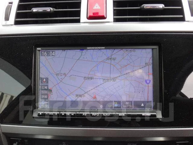 Subaru Outback. �������, 4wd, 2.5 (175��.�.), ������, 46 000����. ��, �/�. ��� ����� �� ����� ����