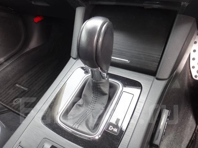 Subaru Outback. �������, 4wd, 2.5 (175��.�.), ������, 46 000����. ��, �/�. ��� ����� �� ����� ����