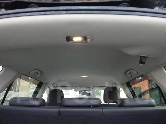 Subaru Outback. �������, 4wd, 2.5 (175��.�.), ������, 46 000����. ��, �/�. ��� ����� �� ����� ����