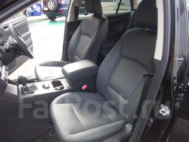 Subaru Outback. �������, 4wd, 2.5 (175��.�.), ������, 46 000����. ��, �/�. ��� ����� �� ����� ����