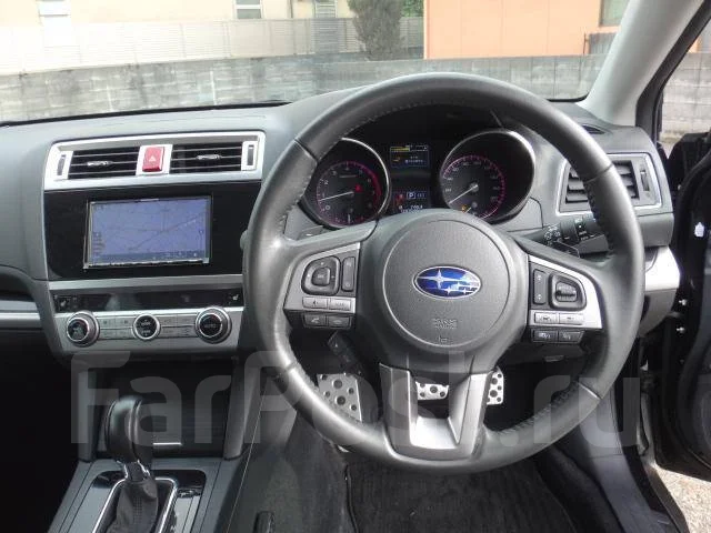 Subaru Outback. �������, 4wd, 2.5 (175��.�.), ������, 46 000����. ��, �/�. ��� ����� �� ����� ����