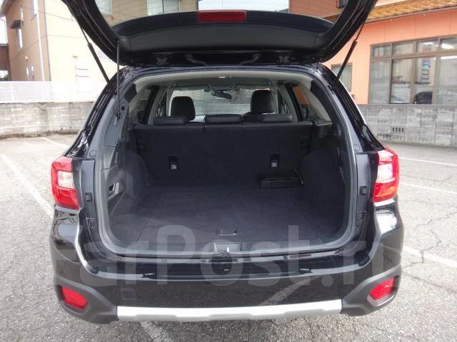 Subaru Outback. �������, 4wd, 2.5 (175��.�.), ������, 46 000����. ��, �/�. ��� ����� �� ����� ����