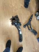 Рычаг продольный задний левый FORD 1355136 в Хабаровске Рычаг продольный. Ford Focus, CA5, CAP, CB4 Ford C-MAX, CAP