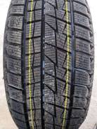 Goform W766, 225/40 R18 в Иркутске Goform W766. Зимние, без шипов, 2019 год, новые