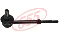 ������ ������������� ������ ������ ����� ��� Toyota Hilux, Toyota 4 Runner, Toyota LAND Cruiser 555 sl-3565 SL3565 ����
