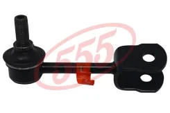 ������ ������������� �������� ����� ��� Toyota LITE ACE, Toyota TOWN ACE 555 sl-3770l SL3770L ����