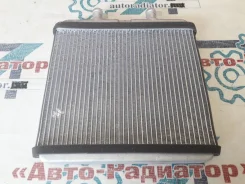 �������� ��������� ������ Iveco Daily 99-06 ST-IV01-395-0 ����