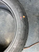 Nexen Classe Premiere 691. ������, 2013 ���, ����� ����