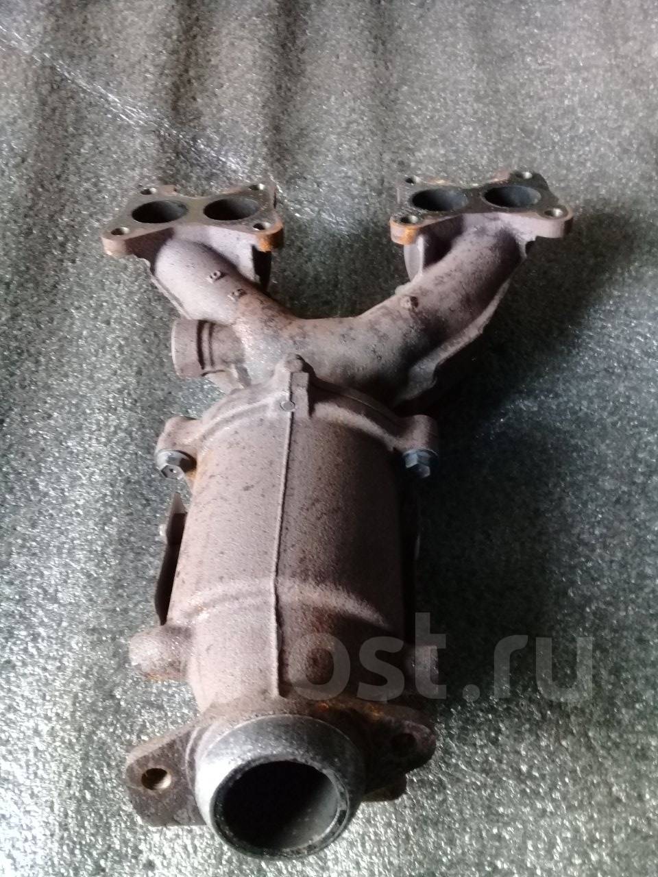 Катализатор ниссан блюберд. Катализатор ниссан блюберд. Катализатор ниссан блюберд силфи. Катализатор nissan teana j32. Катализатор ниссан пульсар.