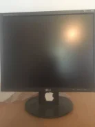 LG. 12" ����