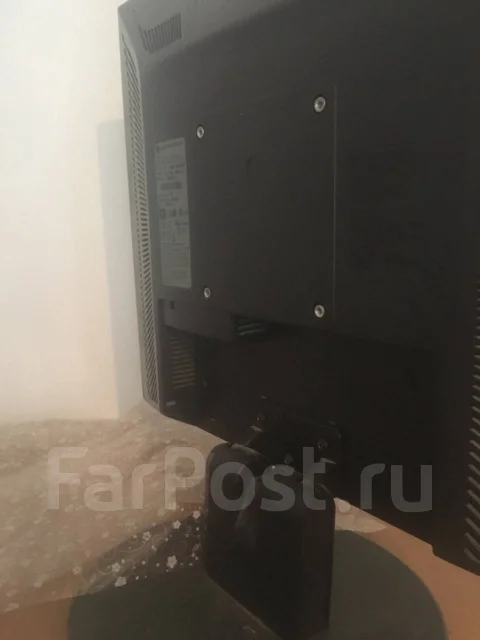 LG. 12" ����