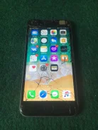 Apple iPhone 6. �/�, 16 ��, �����������, 4G LTE ����