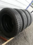 Fulda. �����������, �/�, ����� 5�% ����