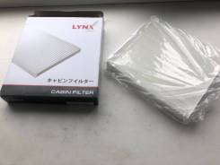   Lynx 141 LAC141 