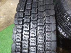 Bridgestone W910. ������, 2016 ���, �/�, ����� 10�% ����