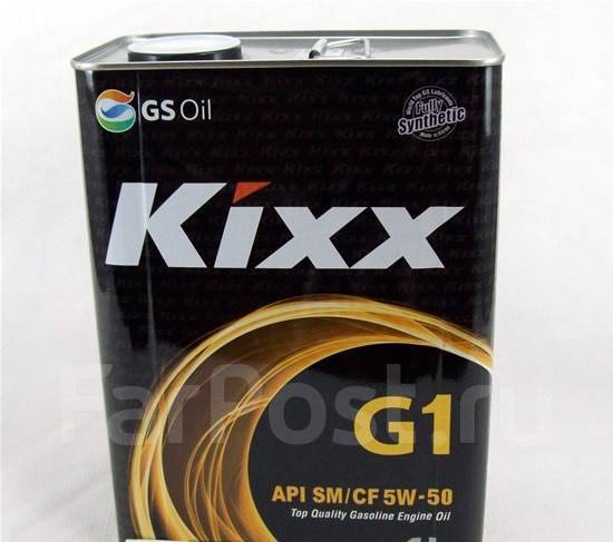 Kixx 5w 50. Kixx 5w 50. 20/50 kixx. Масло kixx g1 5w40. Kixx 5w 50.