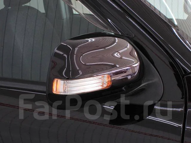 Toyota Sienta. �������, ��������, 1.5, ������, �/�, ��� ���. ��� ����� �� ������������ ����