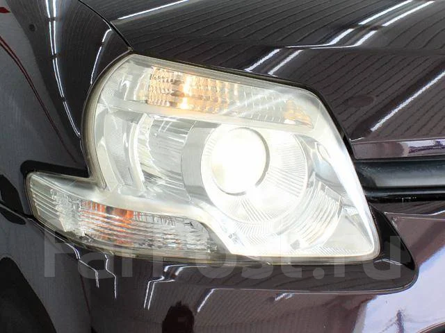Toyota Sienta. �������, ��������, 1.5, ������, �/�, ��� ���. ��� ����� �� ������������ ����