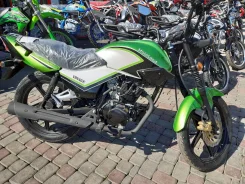 Motoland Voyage 200. 200����. ��., ��������, ���, ��� �������. ��� ����� �� �������� ����