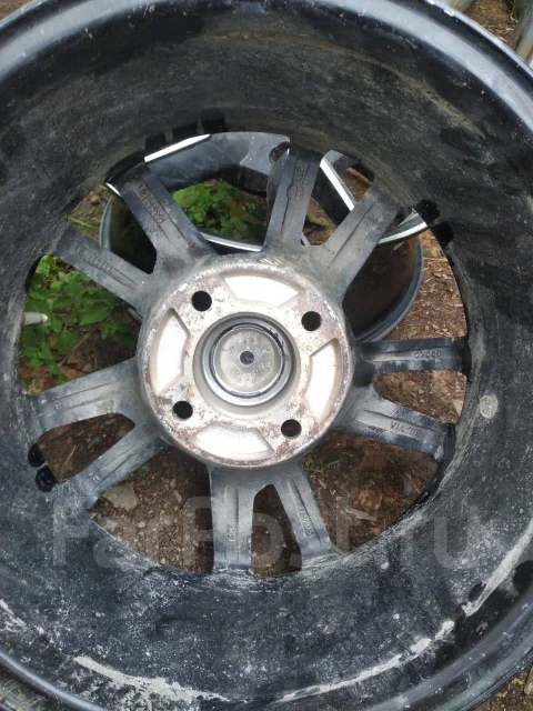 SLK. x15" ����