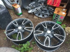SLK. x15" ����