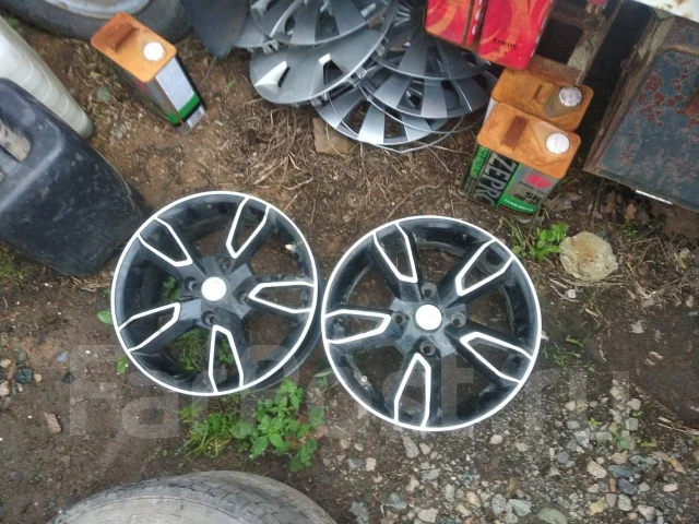 SLK. x15" ����
