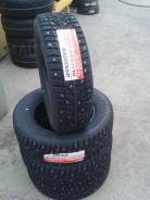 Bridgestone Blizzak Spike-02. , ,  