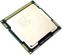 Intel Core i5-750 ����