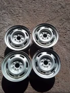 3SDM. x13", 4x98.00 ����