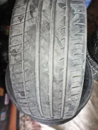 Yokohama Ice Guard IG20. ������, �/�, ����� 20�%