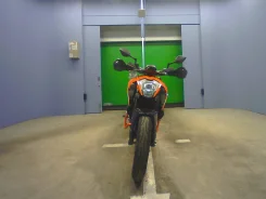 KTM 250 Duke. 250����. ��., ��������, ���, ��� �������. ��� ����� �� ������������ ����