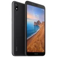 Xiaomi Redmi 7A. �����, ������, 3G, 4G LTE, Dual-SIM ����
