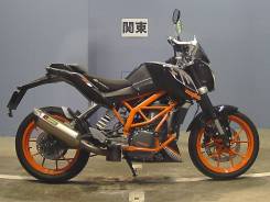 KTM 250 Duke. 250����. ��., ��������, ���, ��� �������. ��� ����� �� ������������ ����