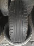 Nokian Line SUV. , /,  20%