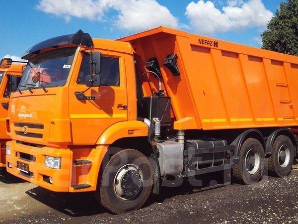 Камаз 6520 в 5. Камаз 6520 в 5. Фотографии камаза 63 82 92. Камаз 6520-63. Камаз 6520 2019 года.