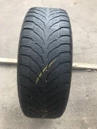 Bridgestone Blizzak LM-32. �����������, �/�, ����� 30�% ����