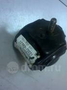 Подушка двигателя Toyota Mark II 12360-70031 в Барнауле Подушка двигателя. Toyota: Crown Majesta, Crown, Mark II, Cresta, Chaser 1GFE