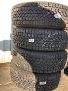 Falken Landair SL S112, 225/65 R17 в Иркутске Falken Landair SL S112. Зимние, без шипов, 2006 год, 10 %