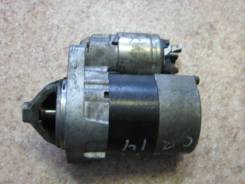������� Nissan CR14DE, CR12DE, CR10DE ����������� � ������� 23300AX001 ����