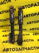 Амортизатор задний (комплект) Kia Sorento XM в Барнауле Амортизатор. Kia Sorento, XM D4HA, D4HB, G4KE, G4KJ, G6DC, G6DH, L6EA