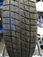 Bridgestone Ice Partner. ������, ��� �����, 2017 ���, �/�, ����� �� 5�% ����