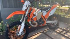 KTM 300 EXC. 300����. ��., ��������, ���, � ��������