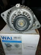 ��������� K801-18-300D ����