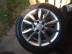 �����. x16", 5x114.3 ����