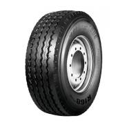 Bridgestone R168, 385/65 R22.5 в Хабаровске Bridgestone R168. Всесезонные, новые
